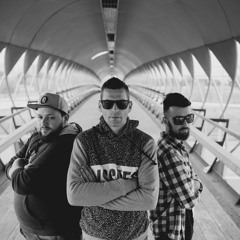 dnb#