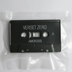 Verset Zero - Inmundus