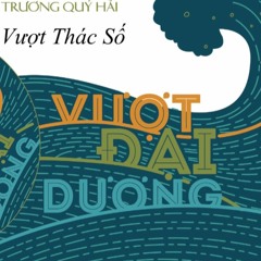 Coders (Original Song by anh Trương Quý Hải) - Trinh