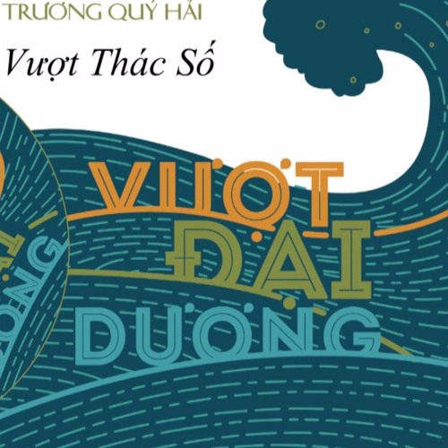 Coders (Original Song by anh Trương Quý Hải) - Trinh