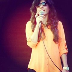 dil tenu labda phiray' ost mujhay thaam lay