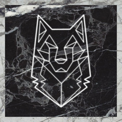 Bass Mix