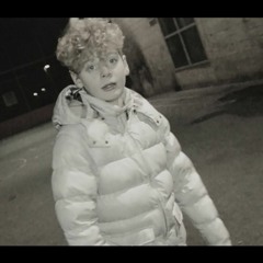 Little T - Never Be (Millie B Send) Prod. By @ShannonParkes