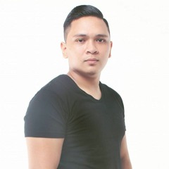 Too Many Artist - Eat Sleep Restrictor Rave Repeat (Amie Radzi Mashup)