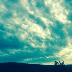 View (Timeflames) [demo]