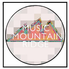 janvy january (01/17) (#MMR028)