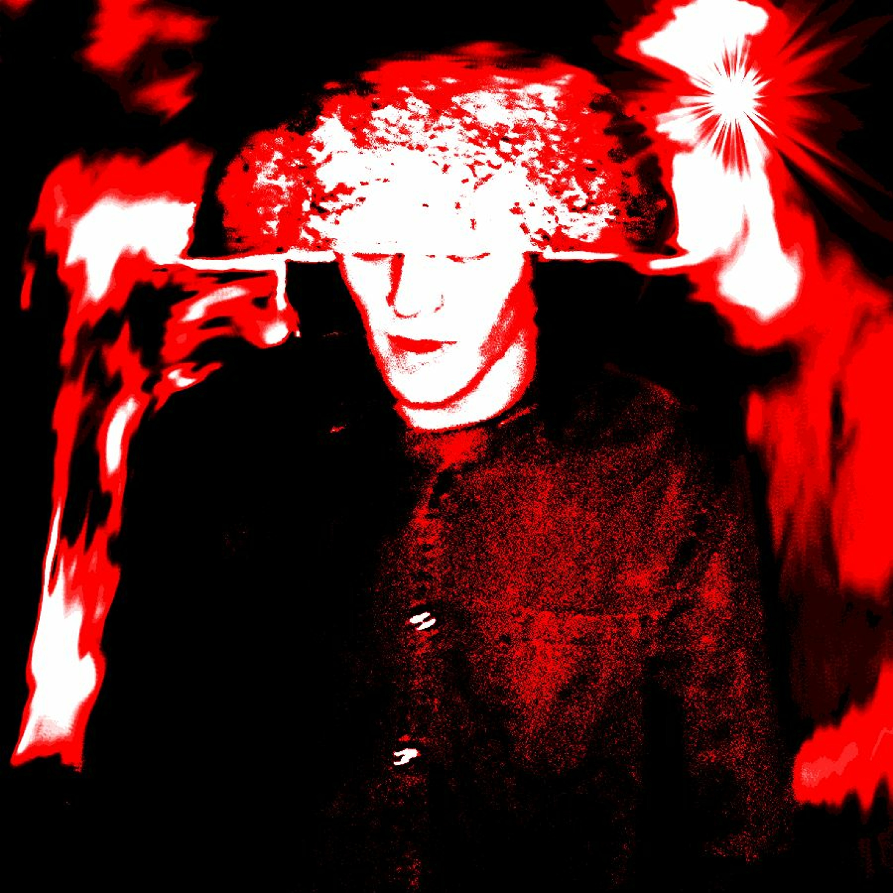 After Party Les Digitales episode artwork