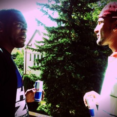 Money Ft Jackpot & Candy  Mane