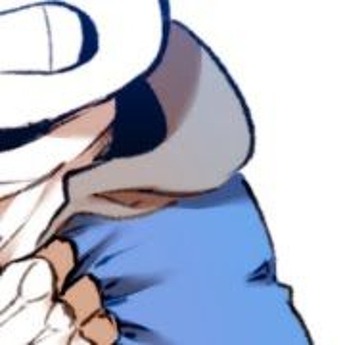 【Undertale】Don't Go (Ikanaide)