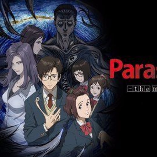 Listen to Parasyte [Kiseijuu: Sei No Kakuritsu](ED1) - IT'S THE RIGHT TIME  by DJ Daichi in k playlist online for free on SoundCloud