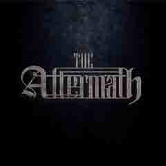 Follow Them (The Aftermath)