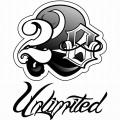 Niggas and Hoes (The Life) ft. Oracle (rough draft)