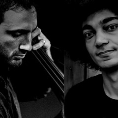 "Vegan Ice - Cream" - DISQUIETUDE