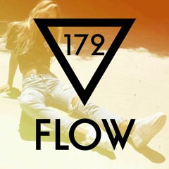 Franky Rizardo presents FLOW Episode ▽172