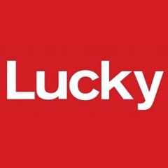 Lucky - House Every Weekend V4  House Mix- New Vol 9 2022 mix now available