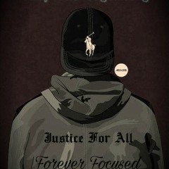 Digga x Ayo Leefy- Feeling Normal