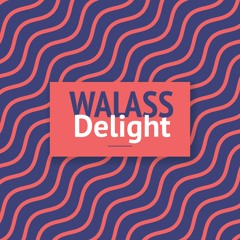 WalAss - Merry Christmas