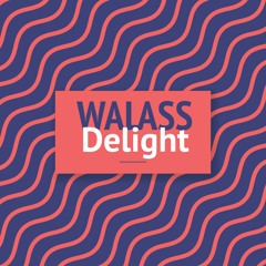 WalAss - Deep Blue