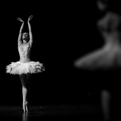 Ballet 01