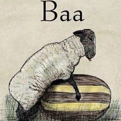 messin about with some christmas tunes Project101 (Mash up the Jungle Bells :-) )