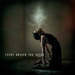 The Police feat. Kelly Clarkson - Every Breath You Catch (YITT mashup)