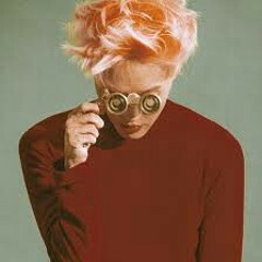 Zion.T - 미안해(feat.Beenzino)
