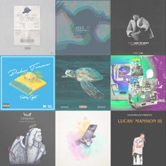 Best of Boston: Jan '17