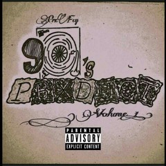 02. Clas$ick ft Deus live x Gas Churchills.mp3