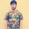 Yaar Na Miley Kick 2014 Honey Singh & Jasmine - arslanahmedawan.com