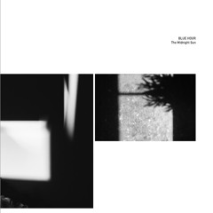 BLUEHOUR009 | Blue Hour - The Midnight Sun EP