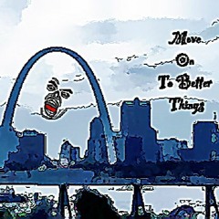 Who Did I Leave Behind