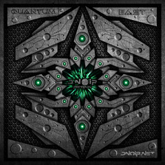 Astral Labyrinth & Black Sickle - Paranormal Science [175]