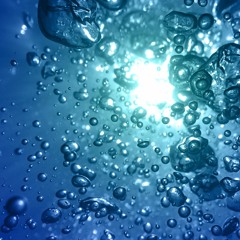 H2O