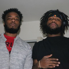 Wait on me ( Vante ft Q Deezy)