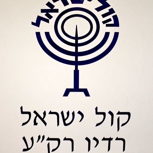 Простые щедривки на русском языке