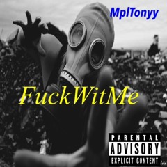 Mpl Tonyy - FWM
