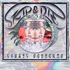 Sunshine Rebellion Gang (Feat. Islam Chipsy)