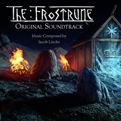 The Frostrune (Main Theme)