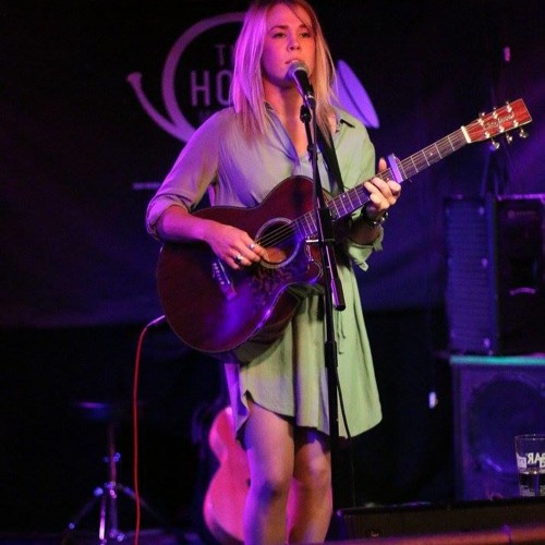 Tequila Tuesday Demo