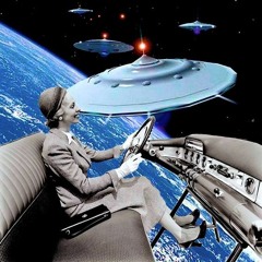 Dominator - Business Man VIP