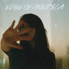 Edge Of America