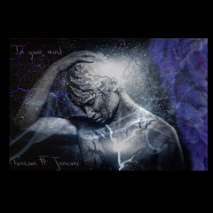 In Your Mind (Ft. J Encore)
