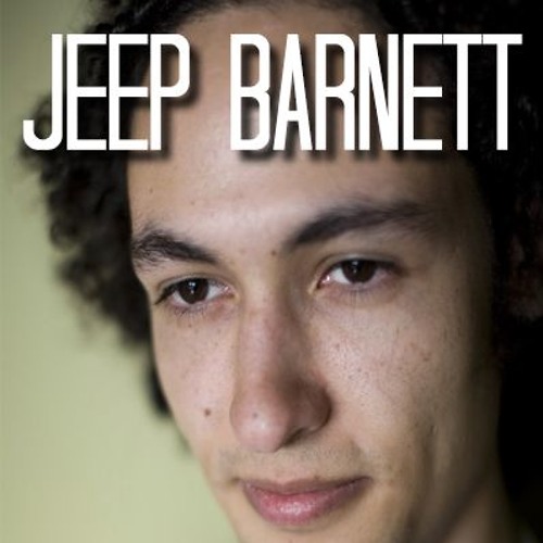 Interview with Jeep Barnett (How Valve found Portal)