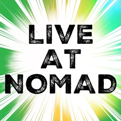 Lady Kizz - Live At Nomad London 25 - 01 - 2017
