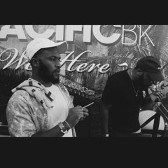 THE PLOT SNIPPET (Prod By DOOLAKADAFI)