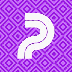 On Promo: February 2017