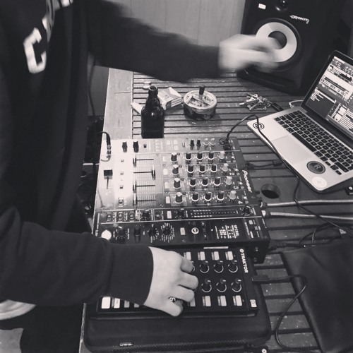Esis - First Steps