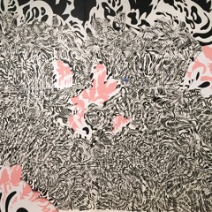 Exploring Lunar Spring with artist Natasha Bowdoin