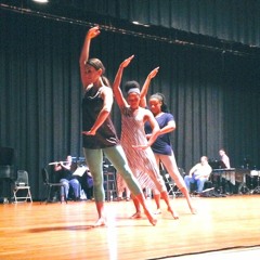 storm-maker / dream-maker