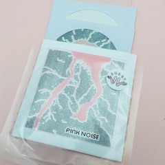 Refreshingly Close - Minded